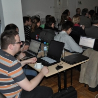 2010-03-27-28 - wikipedia warszawa